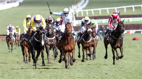 racing post football betting tips